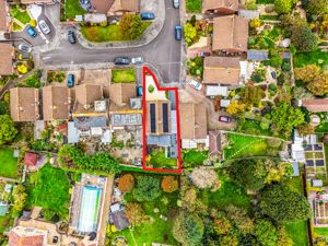 Photo 26- click for photo gallery